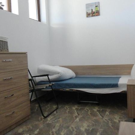 Guest House Hasiendata Pavel Banja Kültér fotó